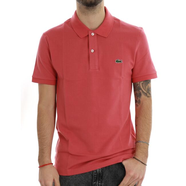 POLO LACOSTE LACOSTE - Mad Fashion | img vers.1300x/